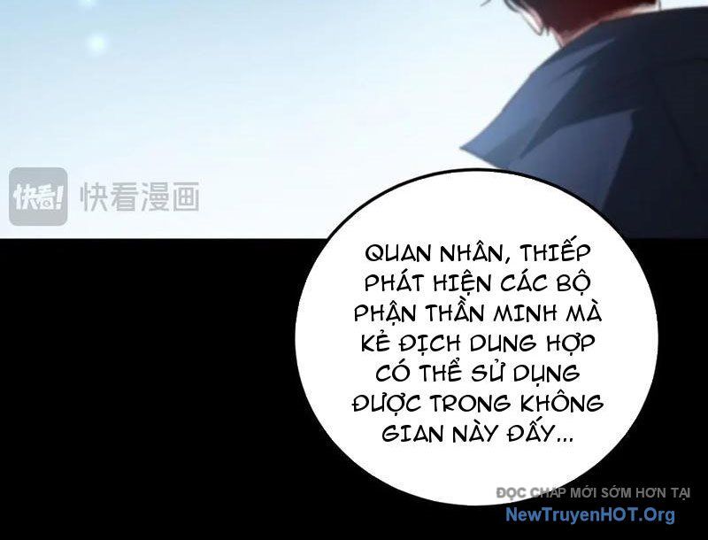 Ta Là Chúa Tể Trùng Độc Chapter 67 - 123
