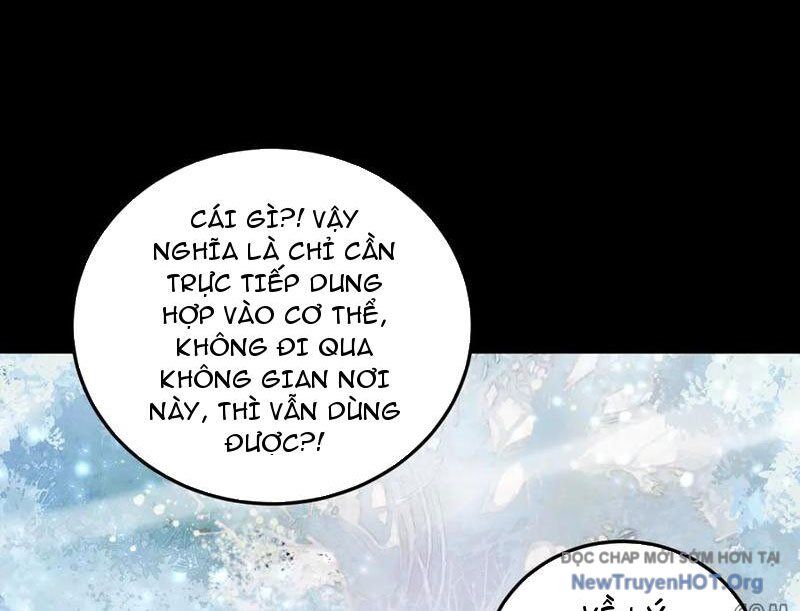 Ta Là Chúa Tể Trùng Độc Chapter 67 - 124