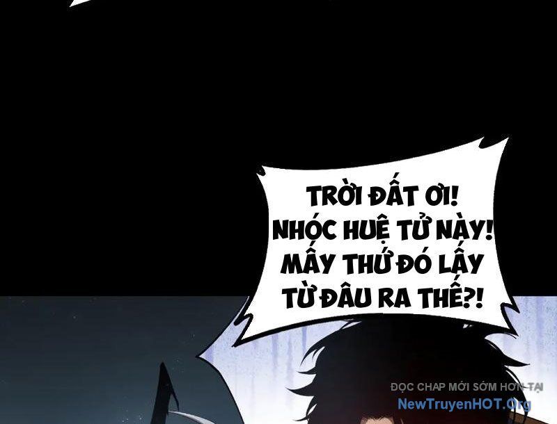 Ta Là Chúa Tể Trùng Độc Chapter 67 - 130