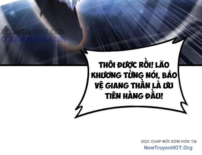 Ta Là Chúa Tể Trùng Độc Chapter 67 - 23