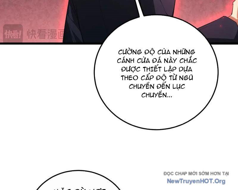 Ta Là Chúa Tể Trùng Độc Chapter 67 - 56