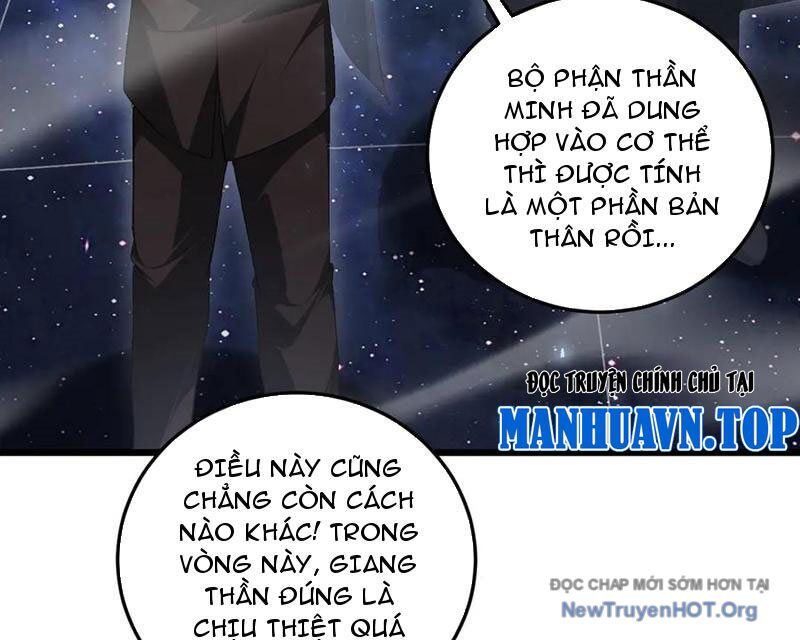 Ta Là Chúa Tể Trùng Độc Chapter 67 - 76