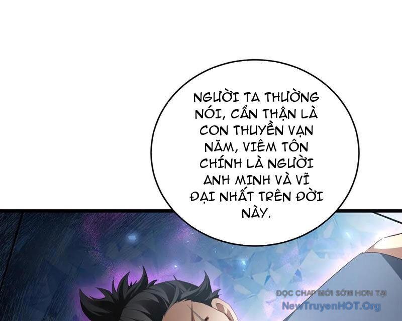 Ta Là Chúa Tể Trùng Độc Chapter 67 - 80