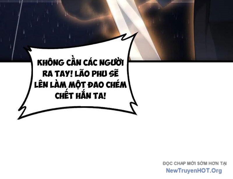 Ta Là Chúa Tể Trùng Độc Chapter 67 - 10