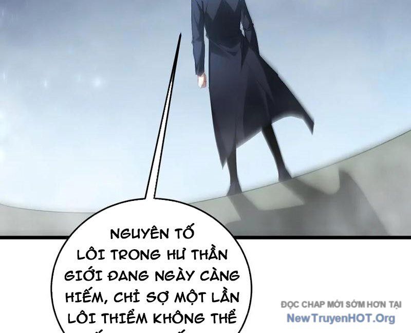 Ta Là Chúa Tể Trùng Độc Chapter 68 - 109