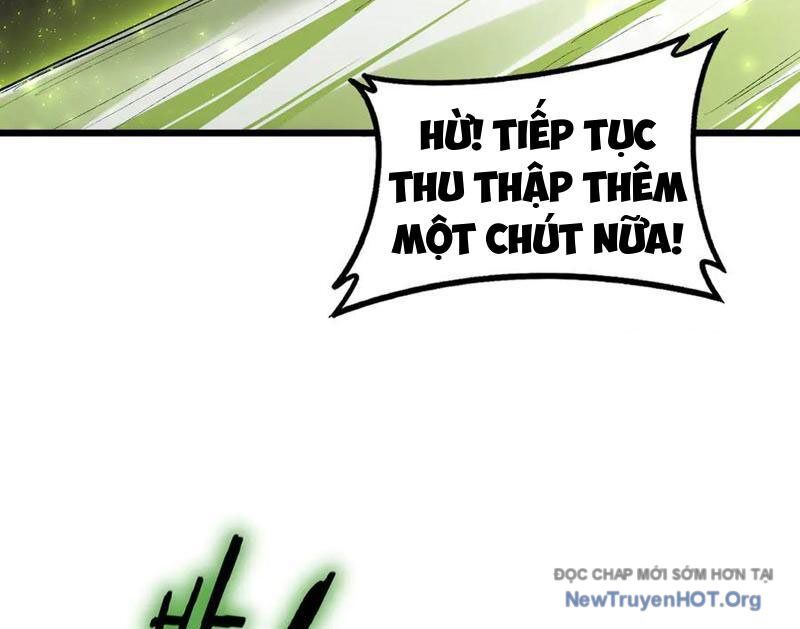Ta Là Chúa Tể Trùng Độc Chapter 68 - 121