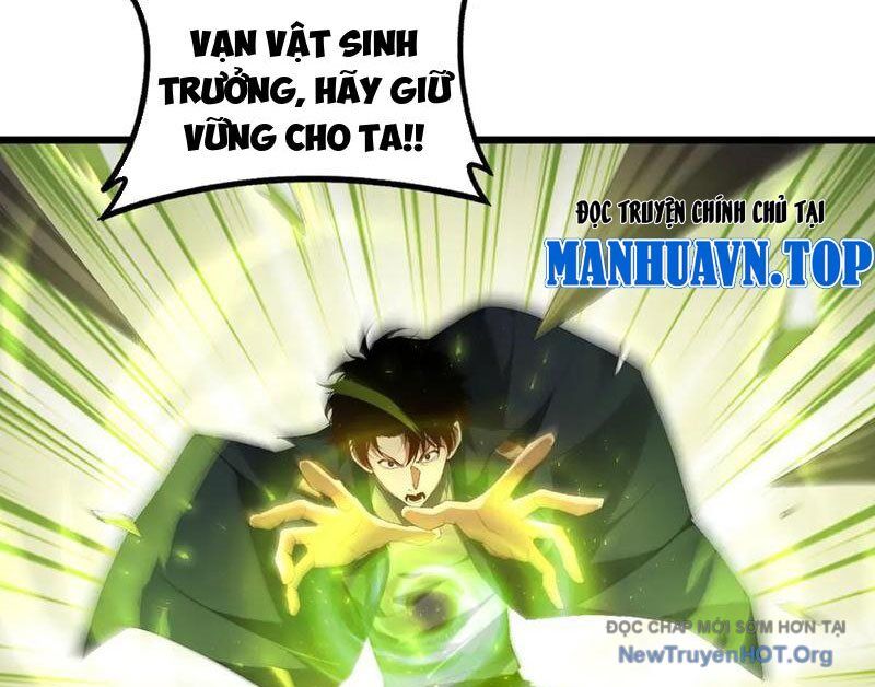 Ta Là Chúa Tể Trùng Độc Chapter 68 - 124