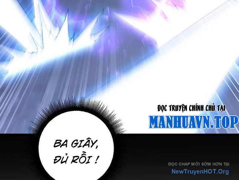 Ta Là Chúa Tể Trùng Độc Chapter 68 - 36