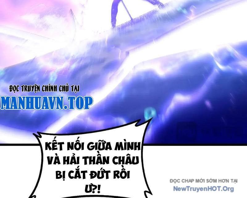 Ta Là Chúa Tể Trùng Độc Chapter 73 - 116