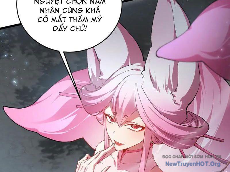 Ta Là Chúa Tể Trùng Độc Chapter 74 - 119