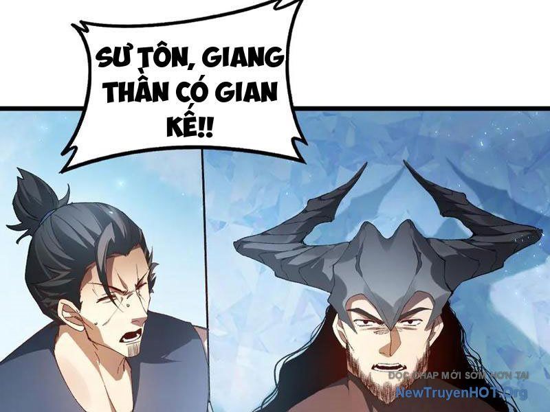 Ta Là Chúa Tể Trùng Độc Chapter 74 - 128