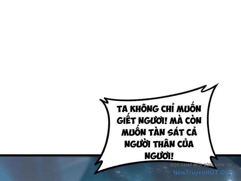 Ta Là Chúa Tể Trùng Độc Chapter 74 - 32