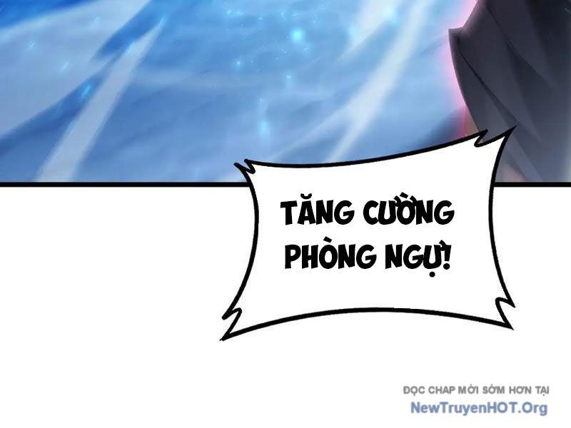 Ta Là Chúa Tể Trùng Độc Chapter 74 - 5