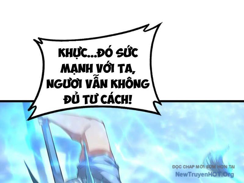 Ta Là Chúa Tể Trùng Độc Chapter 74 - 6