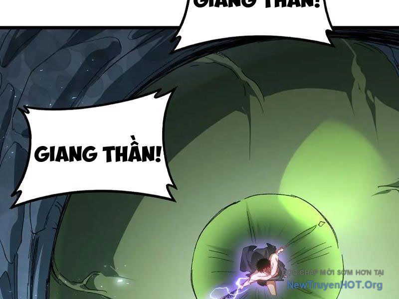 Ta Là Chúa Tể Trùng Độc Chapter 74 - 54