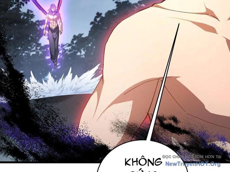 Ta Là Chúa Tể Trùng Độc Chapter 74 - 92