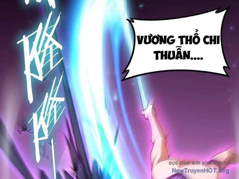 Ta Là Chúa Tể Trùng Độc Chapter 75 - 104