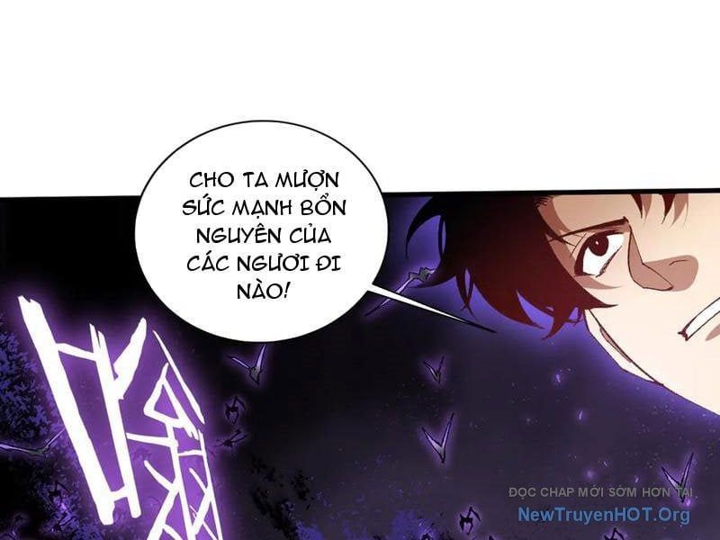 Ta Là Chúa Tể Trùng Độc Chapter 75 - 110