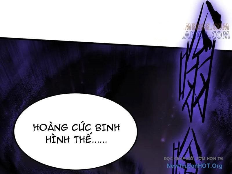 Ta Là Chúa Tể Trùng Độc Chapter 75 - 113
