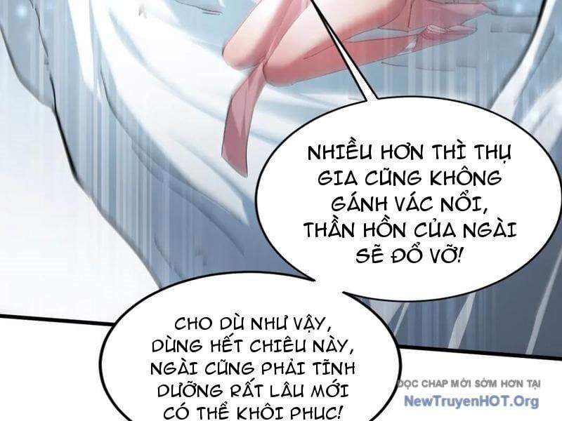 Ta Là Chúa Tể Trùng Độc Chapter 75 - 123