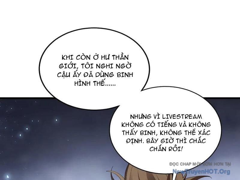 Ta Là Chúa Tể Trùng Độc Chapter 75 - 140