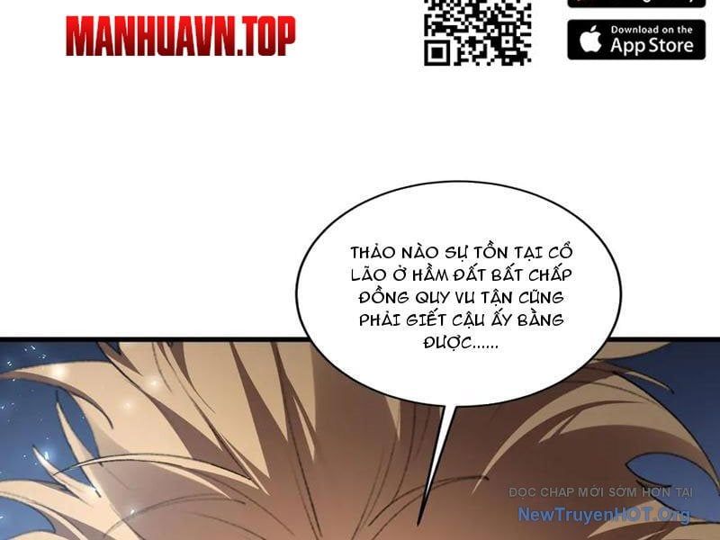 Ta Là Chúa Tể Trùng Độc Chapter 75 - 143
