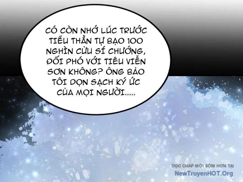 Ta Là Chúa Tể Trùng Độc Chapter 75 - 148