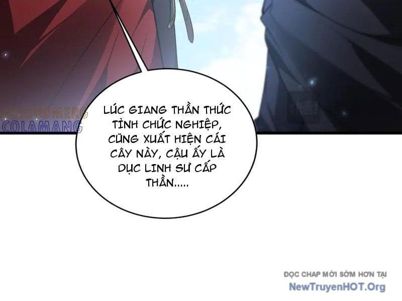 Ta Là Chúa Tể Trùng Độc Chapter 75 - 153