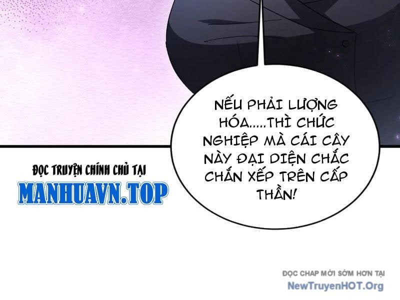 Ta Là Chúa Tể Trùng Độc Chapter 75 - 156