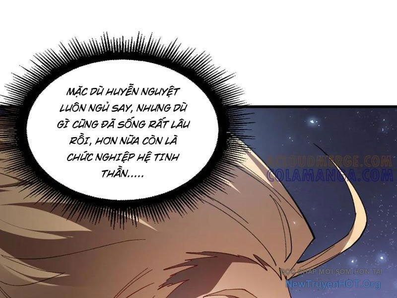 Ta Là Chúa Tể Trùng Độc Chapter 75 - 157
