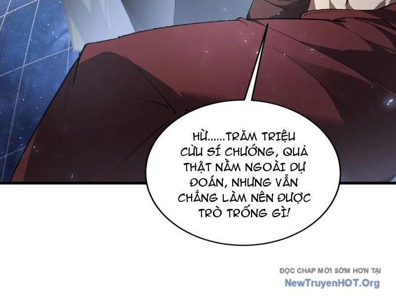Ta Là Chúa Tể Trùng Độc Chapter 75 - 19