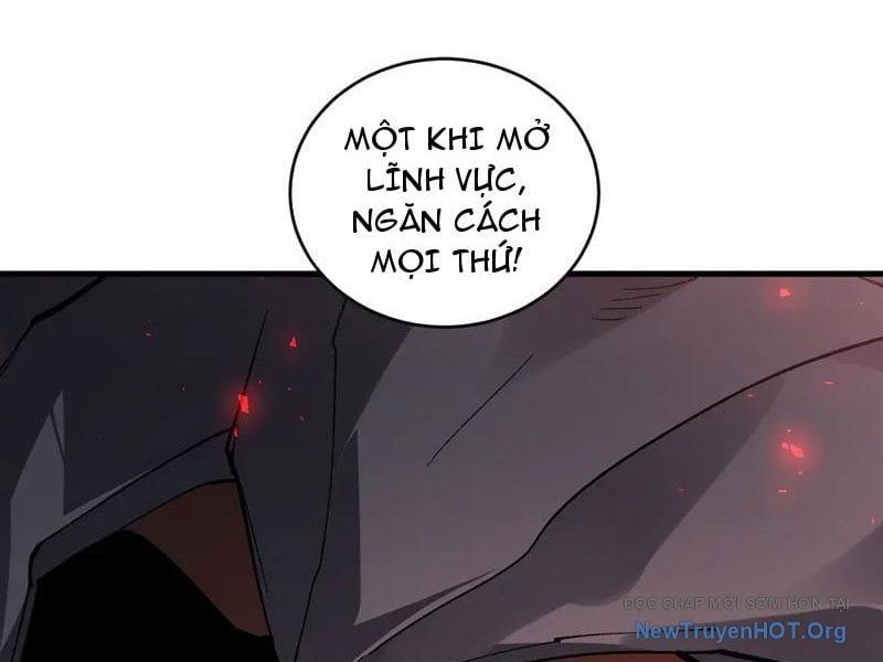 Ta Là Chúa Tể Trùng Độc Chapter 75 - 20