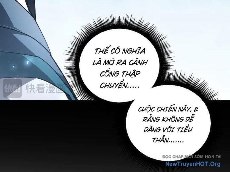 Ta Là Chúa Tể Trùng Độc Chapter 75 - 25