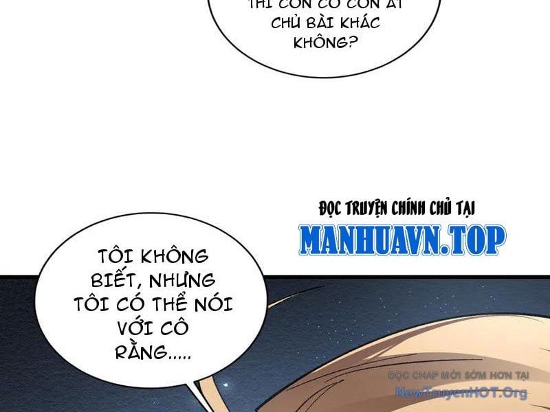 Ta Là Chúa Tể Trùng Độc Chapter 75 - 29