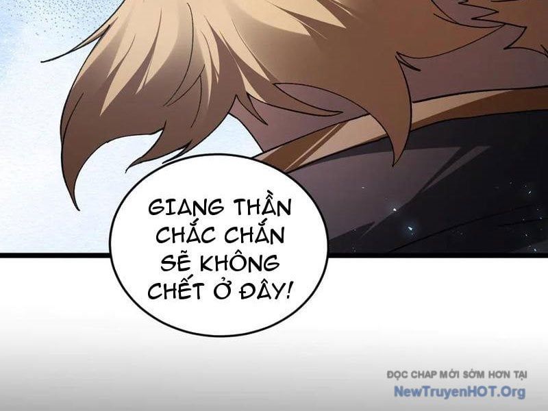 Ta Là Chúa Tể Trùng Độc Chapter 75 - 31