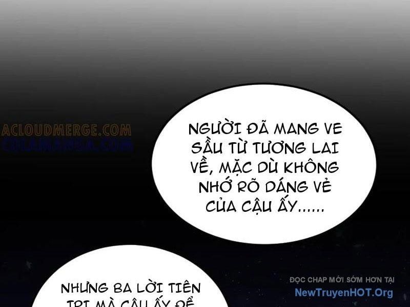 Ta Là Chúa Tể Trùng Độc Chapter 75 - 32