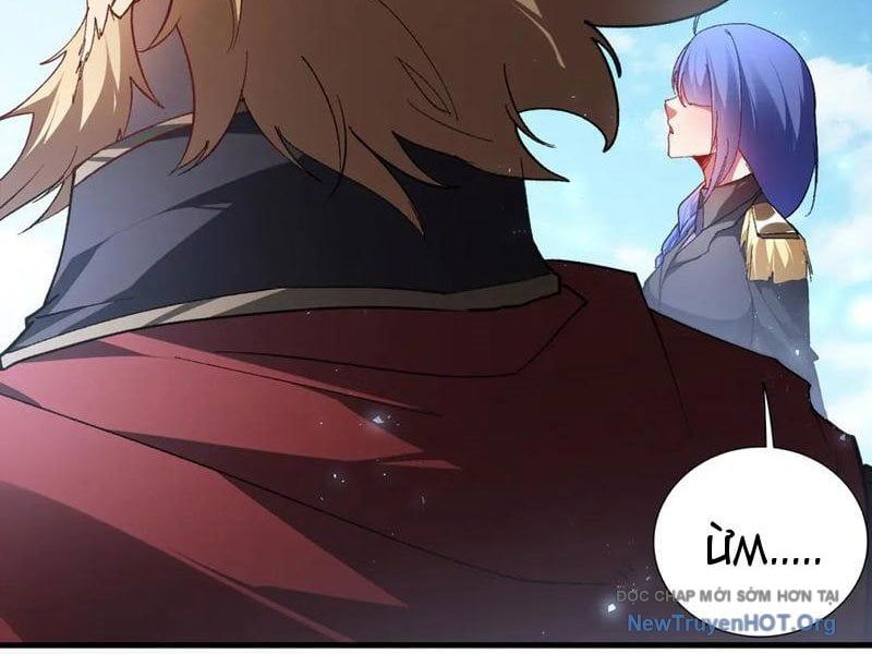 Ta Là Chúa Tể Trùng Độc Chapter 75 - 38