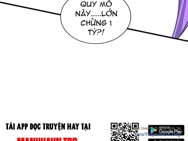 Ta Là Chúa Tể Trùng Độc Chapter 75 - 53