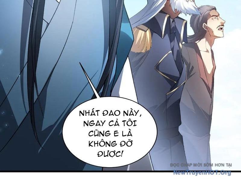 Ta Là Chúa Tể Trùng Độc Chapter 75 - 99