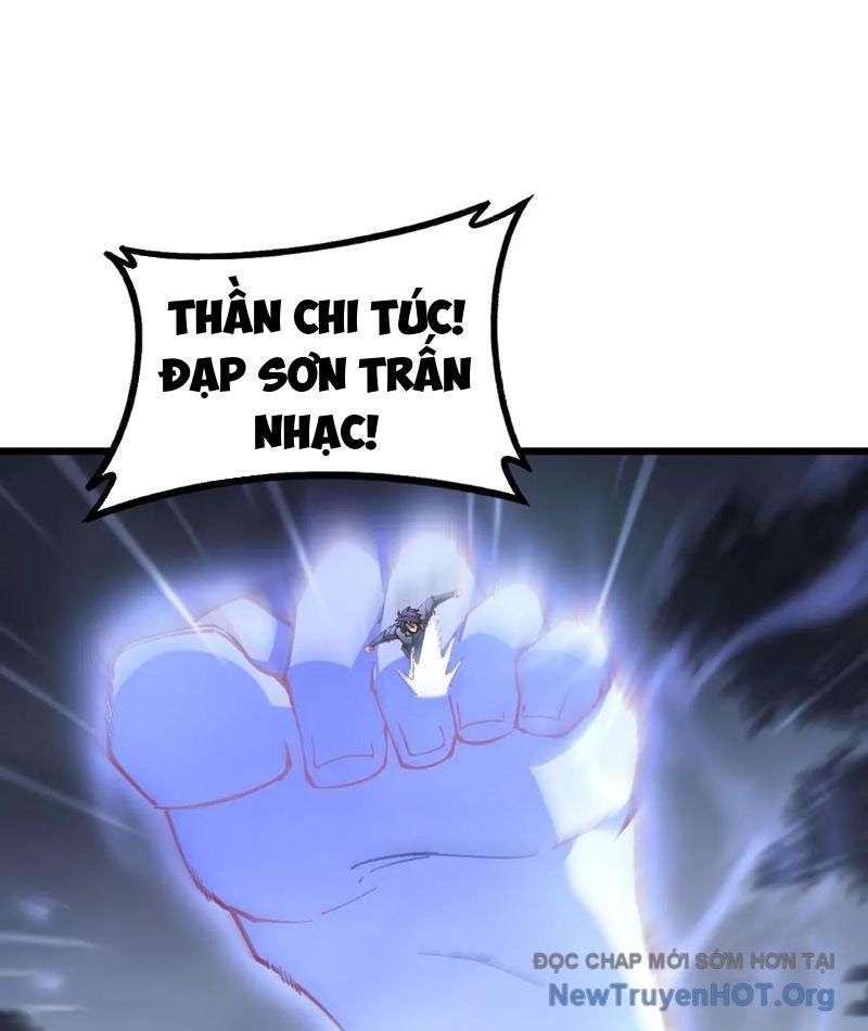 Ta Là Chúa Tể Trùng Độc Chapter 77 - 2