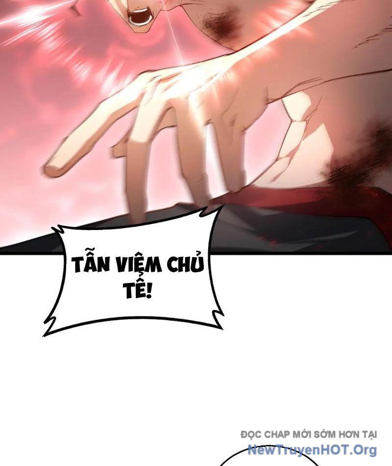 Ta Là Chúa Tể Trùng Độc Chapter 77 - 13