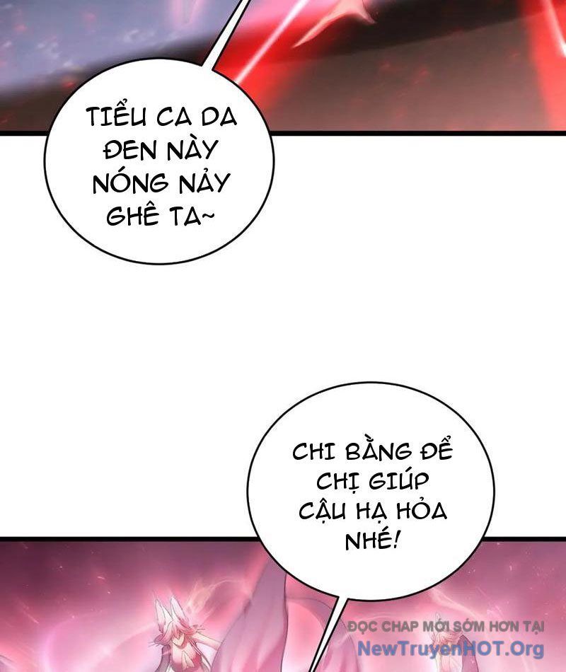Ta Là Chúa Tể Trùng Độc Chapter 77 - 15