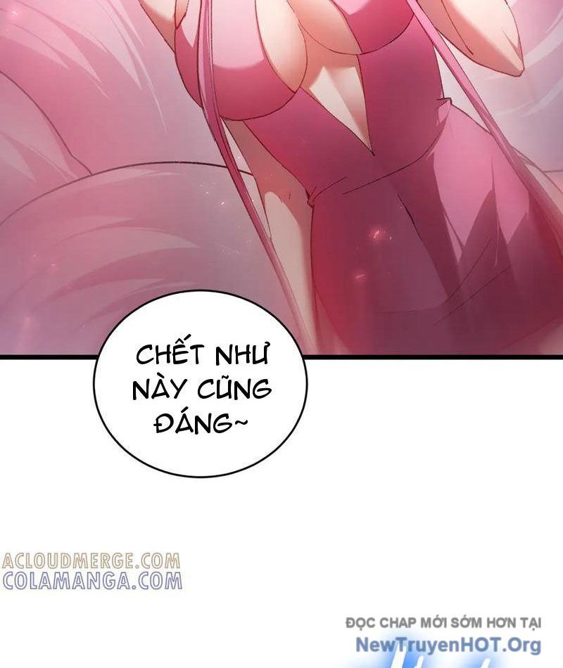 Ta Là Chúa Tể Trùng Độc Chapter 77 - 23