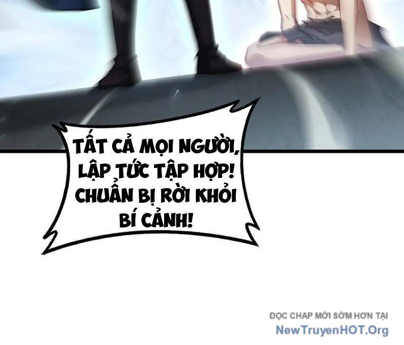 Ta Là Chúa Tể Trùng Độc Chapter 77 - 27