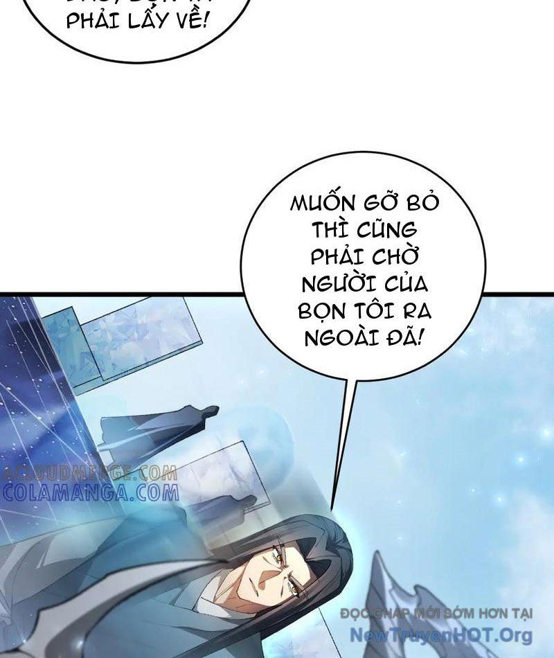 Ta Là Chúa Tể Trùng Độc Chapter 77 - 34