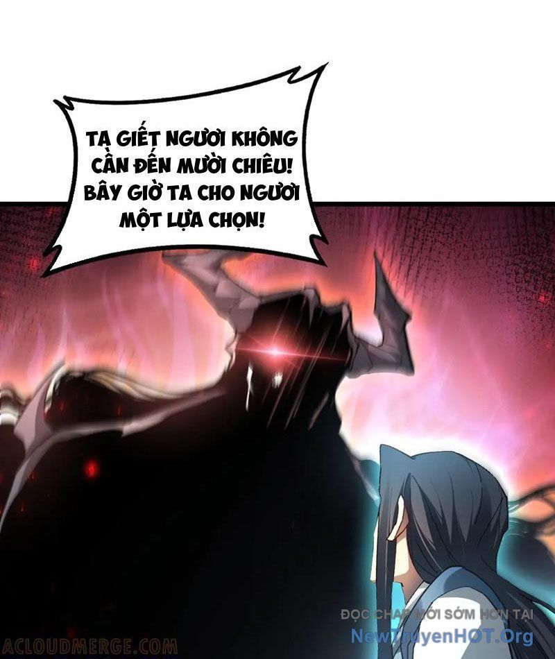 Ta Là Chúa Tể Trùng Độc Chapter 77 - 39