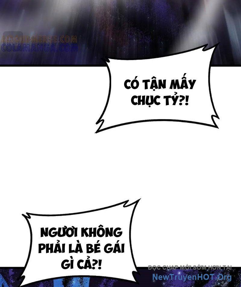 Ta Là Chúa Tể Trùng Độc Chapter 77 - 53