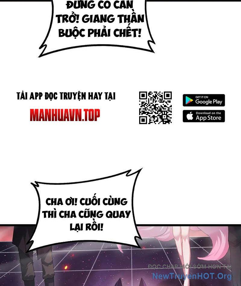 Ta Là Chúa Tể Trùng Độc Chapter 77 - 91