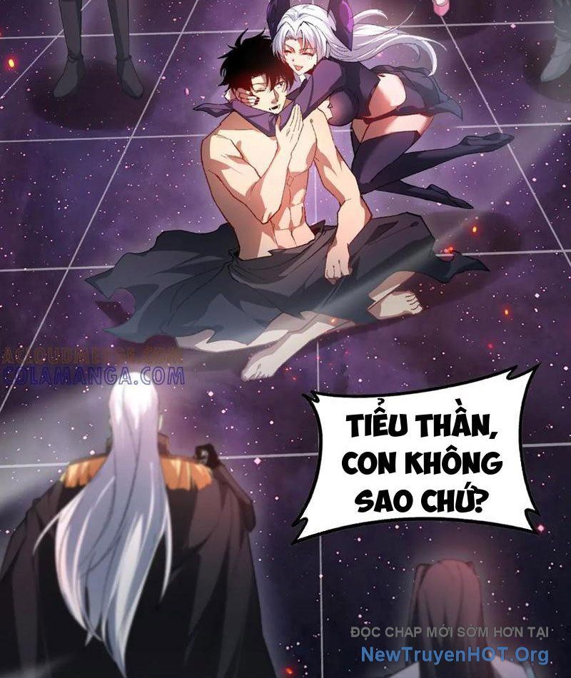 Ta Là Chúa Tể Trùng Độc Chapter 77 - 92
