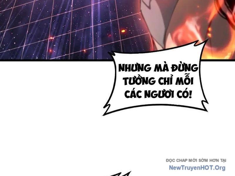 Ta Là Chúa Tể Trùng Độc Chapter 78 - 11